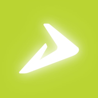 Demix - TgScanner