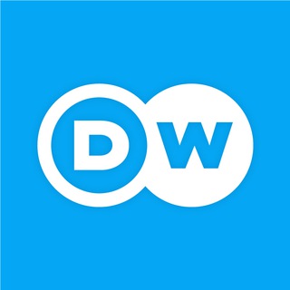 Аватар Телеграм канала "DW Главное" @dwglavnoe