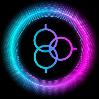 ⚡️В энергетике - TgScanner