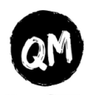 Аватар Телеграм канала "Quotesmotivational" @quotes_motivational