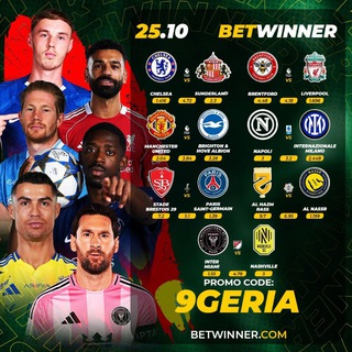 Doctor Millionnaire 🚀 - TgScanner