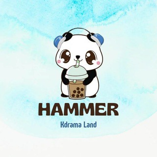 Аватар Телеграм канала "Korean Drama In English" @ha_korean_drama_english