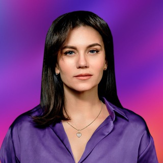 Аватар Телеграм канала "Мару про экспертность" @areyouexpert
