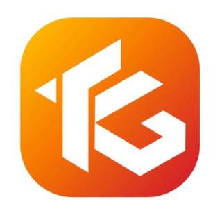 TrendingGistGh🇬🇭 - TgScanner