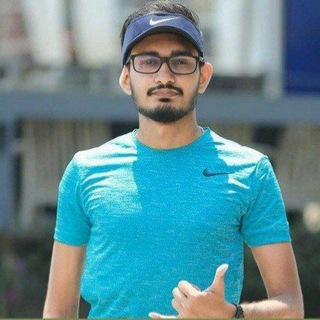 Аватар Телеграм канала "FX HIRU MARKET HUNTER ♈️" @forexchatfxhiru