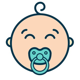 Аватар Телеграм канала "ДЕТСКАЯ БАРАХОЛКА" @fleamarket_kids