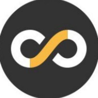 Аватар Телеграм канала "BXTEN Announcement" @bxten_global