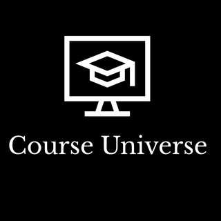 Course Universe - Free Udemy Courses - TgScanner