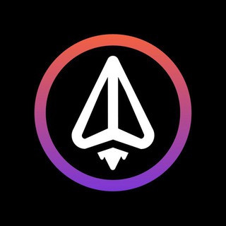 Аватар Телеграм канала "OrbitonX - Group Chat" @orbitonxchat
