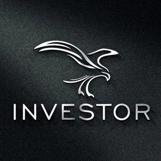 Аватар Телеграм канала "Инвестор Дмитрий Тимбаев" @earlybirdinvest