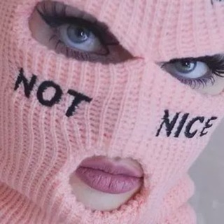 Аватар Телеграм канала "Dating" @best_freedating