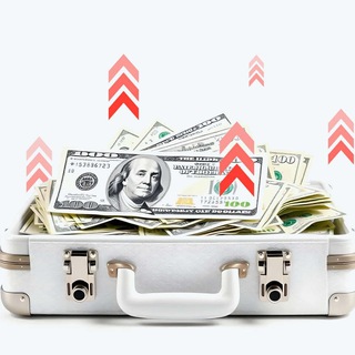 All things are one😊 - TgScanner