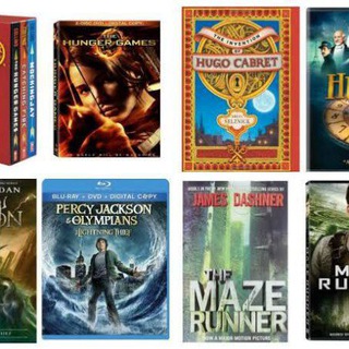 Аватар Телеграм канала "MJ Resources" @mj_resources