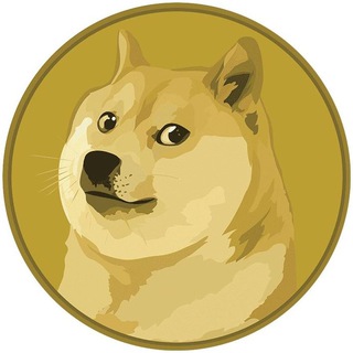 Собакен - TgScanner