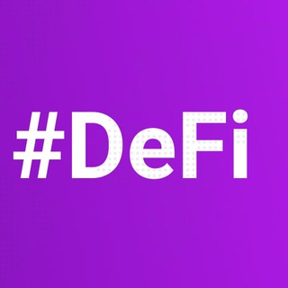 Top DeFi - TgScanner