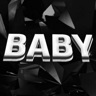 Аватар Телеграм канала "𝐓𝐄𝐑𝐒 𝐏𝐫𝐞𝐦𝐢𝐮𝐦" @Babystan2