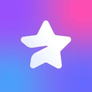 Аватар Телеграм канала "Telegram Premium" @premium