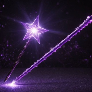 Аватар Телеграм канала "Wizards Island" @wizzwoods_game