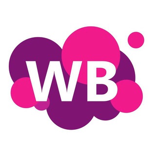 Переходник «Секретный Wildberries» - TgScanner