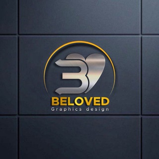 Beloved Graphic Designed - TgScanner