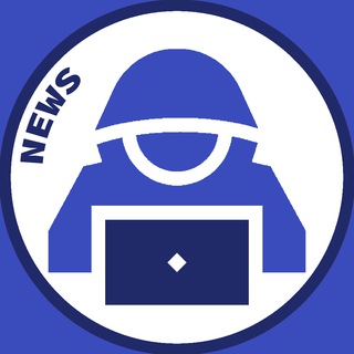 🛡 Cybersecurity & Privacy 🛡 - News - TgScanner