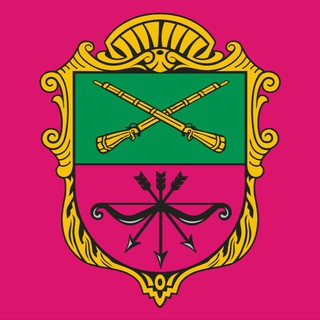 Аватар Телеграм канала "ЗАПОРІЖЖЯ.ІНФО" @info_zp