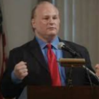 Аватар Телеграм канала "Michael Johns" @michaeljohns1