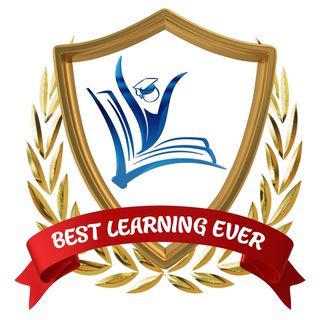 Best Learning Ever📚 - TgScanner