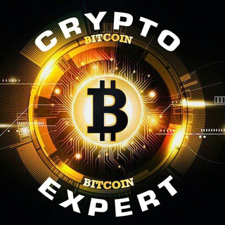 Crypto Expert - TgScanner