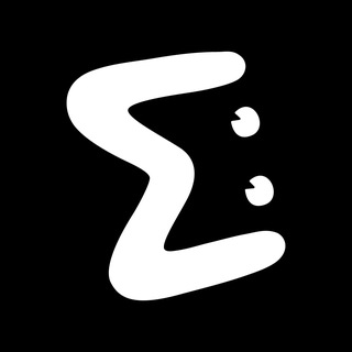 Аватар Телеграм канала "Ural Mash" @url_mash