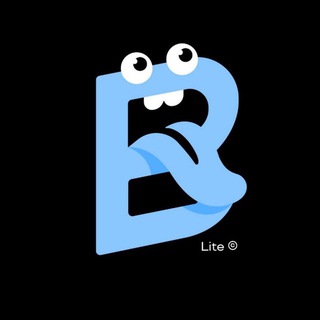 ВПШ Lite - TgScanner