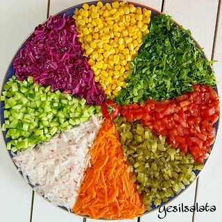 Аватар Телеграм канала "ТУРЕЦКИЕ РЕЦЕПТЫ 🍓" @turetskie_retsepty