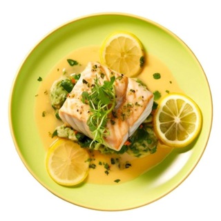 Аватар Телеграм канала "ПП ВИДЕО РЕЦЕПТЫ" @pplegko_video