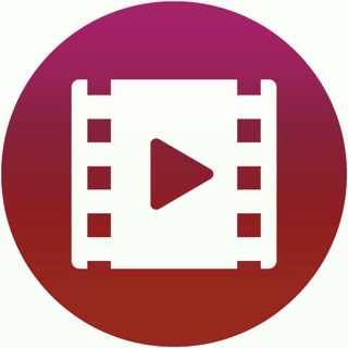 Аватар Телеграм канала "Плакса | Слово Пацана 2 3 смотреть" @serialsmch