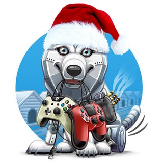 Аватар Телеграм канала "Telegram Games Bots" @gamebots