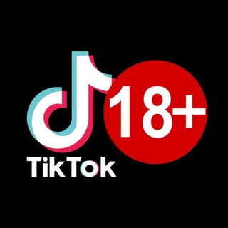 Аватар Телеграм канала "Tik Tok_off_18" @tiktok_official_18
