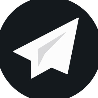 Аватар Телеграм канала "ShadowSocks 🥋" @ShadowSocks_channel