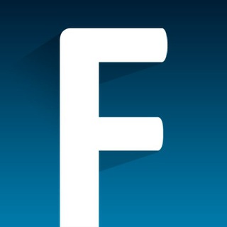 Аватар Телеграм канала "FREE STEAM — игровая халява и скидки" @freebie_steam