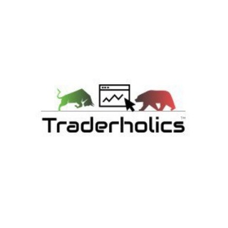 Аватар Телеграм канала "Traderalliance" @traderholicsfx