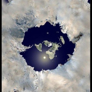 Self-Awareness🦀🕸🌾 - TgScanner