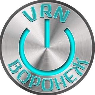 Аватар Телеграм канала "Воронеж VRN ️" @vrn36v