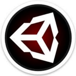 Аватар Телеграм канала "Архив книг по программированию" @gamedevarchive