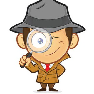 Airdrop Finder - TgScanner