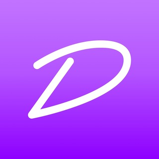 Аватар Телеграм канала "Афиша Daily" @afishadaily