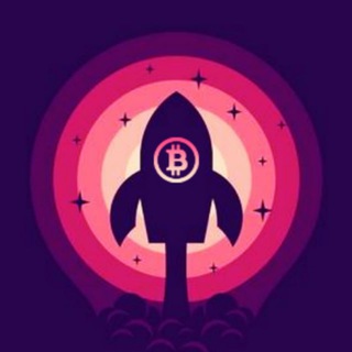 Global CRYPTO News - TgScanner