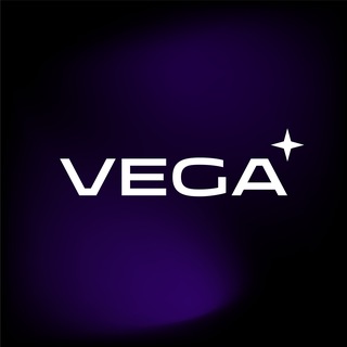 Vega | Crypto Trends - TgScanner