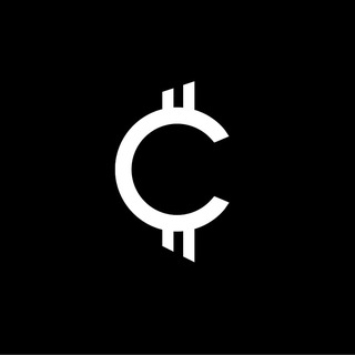 Аватар Телеграм канала "CryptoMan💎" @Cryptomanskie