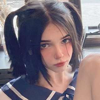 Аватар Телеграм канала "Picrandom" @+c640lO88NVFjNGUy