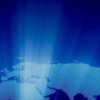 Аватар Телеграм канала "Бизнес Новости 3.0 на 🍋" @biznews3_0