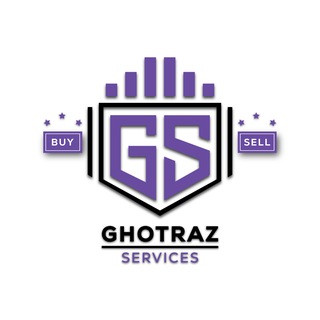 BROKER FOR FOREX TRADING - TgScanner